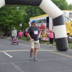 untitled_7802-200x200