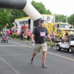 untitled_7803-200x200