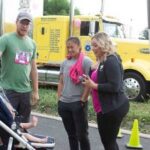 untitled_7804-200x200