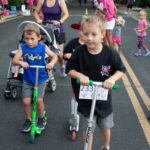 untitled_7805-200x200