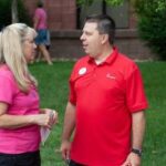 untitled_7807-200x200