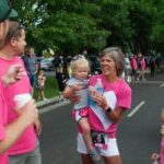 untitled_7808-200x200