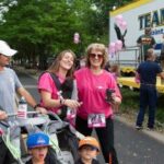 untitled_7809-200x200