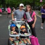 untitled_7811-200x200