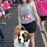 untitled_7812-200x200