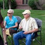 untitled_7813-200x200