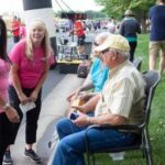 untitled_7815-200x200