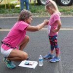 untitled_7816-200x200