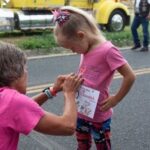 untitled_7817-200x200