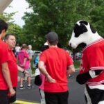 untitled_7818-200x200