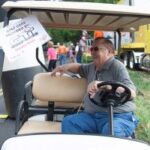 untitled_7819-200x200