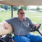 untitled_7820-200x200