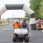 untitled_7821-200x200