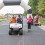 untitled_7822-200x200