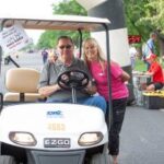 untitled_7823-200x200