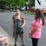 untitled_7825-200x200