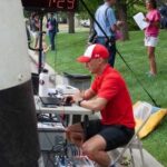 untitled_7826-200x200