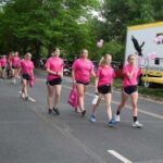 untitled_7827-200x200