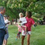 untitled_7828-200x200