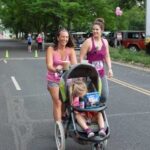 untitled_7830-200x200