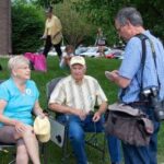 untitled_7831-200x200