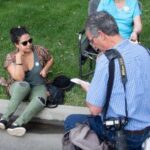 untitled_7833-200x200