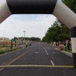 untitled_7835-200x200