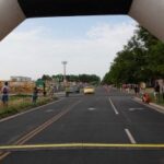 untitled_7836-200x200