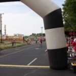 untitled_7837-200x200