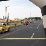 untitled_7838-200x200