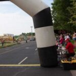 untitled_7839-200x200