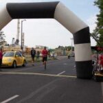 untitled_7840-200x200