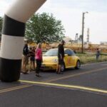 untitled_7841-200x200