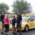 untitled_7842-200x200