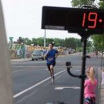 untitled_7843-200x200