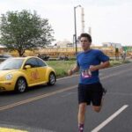 untitled_7844-200x200