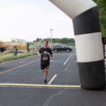 untitled_7845-200x200