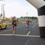 untitled_7846-200x200