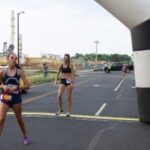 untitled_7847-200x200