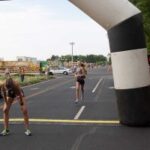 untitled_7848-200x200