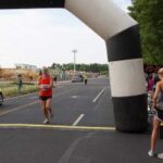 untitled_7849-200x200