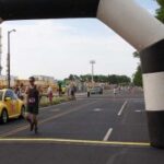 untitled_7850-200x200