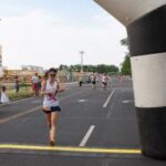 untitled_7851-200x200