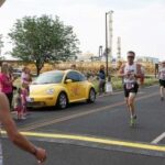 untitled_7852-200x200