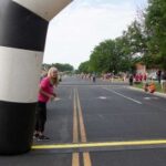 untitled_7853-200x200