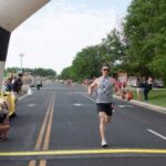 untitled_7854-200x200