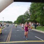 untitled_7855-200x200