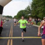 untitled_7856-200x200