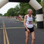 untitled_7857-200x200