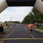 untitled_7858-200x200